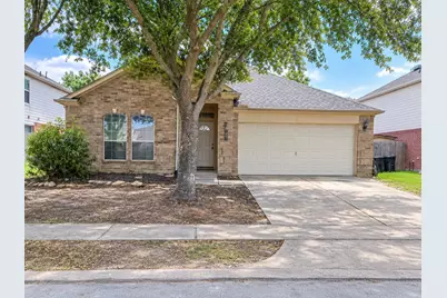 14223 Curry Creek Lane, Houston, TX 77090 - Photo 1