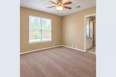 14223 Curry Creek Lane, Houston, TX 77090 - Photo 5