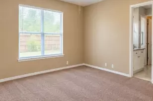 14223 Curry Creek Ln, Houston, TX 77090 - Photo 5
