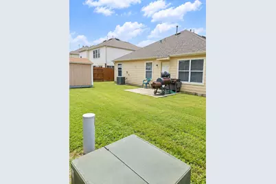 14223 Curry Creek Lane, Houston, TX 77090 - Photo 11
