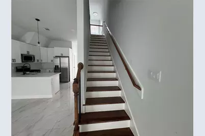 8127 Saint Louis Street, Houston, TX 77028 - Photo 17