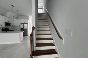 8127 St Louis St, Houston, TX 77028 - Photo 17
