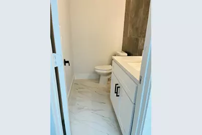 8127 Saint Louis Street, Houston, TX 77028 - Photo 3