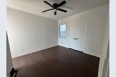 8127 Saint Louis Street, Houston, TX 77028 - Photo 11