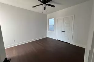 8127 St Louis St, Houston, TX 77028 - Photo 11