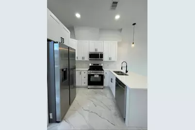 8127 Saint Louis Street, Houston, TX 77028 - Photo 5