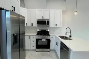 8127 St Louis St, Houston, TX 77028 - Photo 5