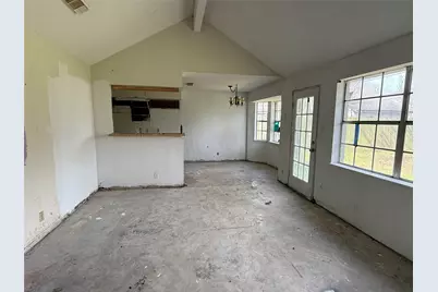 1321 Sagebrush Street, Angleton, TX 77515 - Photo 3