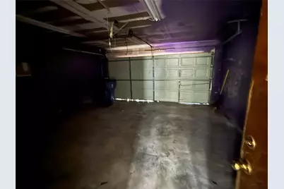 1321 Sagebrush Street, Angleton, TX 77515 - Photo 5