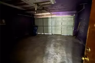 1321 Sagebrush St, Angleton, TX 77515 - Photo 5