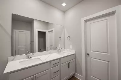 21030 Salt Rock Drive, Cypress, TX 77433 - Photo 19