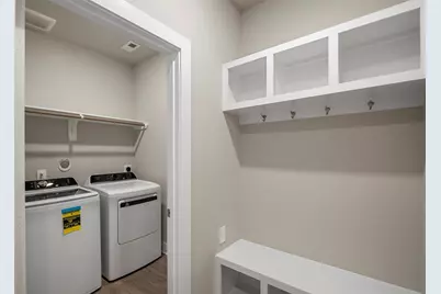 21030 Salt Rock Drive, Cypress, TX 77433 - Photo 21