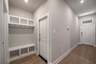 21030 Salt Rock Drive, Cypress, TX 77433 - Photo 23