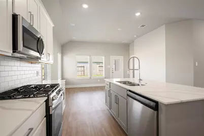 21030 Salt Rock Drive, Cypress, TX 77433 - Photo 11