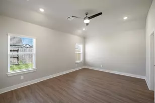 21030 Salt Rock Dr, Cypress, TX 77433 - Photo 17