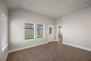 21030 Salt Rock Dr, Cypress, TX 77433 - Photo 15