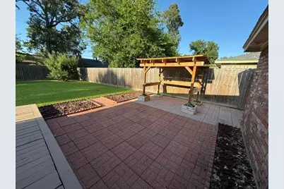 6690 Westgate Drive, Beaumont, TX 77706 - Photo 7