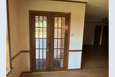 6690 Westgate Drive, Beaumont, TX 77706 - Photo 5