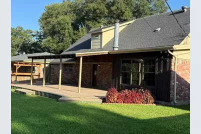6690 Westgate Drive, Beaumont, TX 77706 - Photo 9