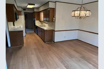 6690 Westgate Drive, Beaumont, TX 77706 - Photo 3