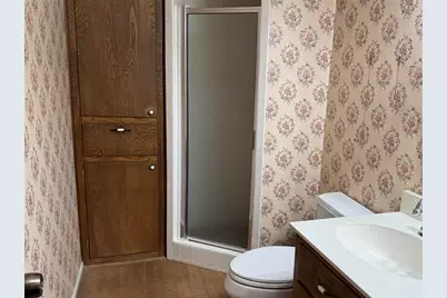 6690 Westgate Drive, Beaumont, TX 77706 - Photo 17