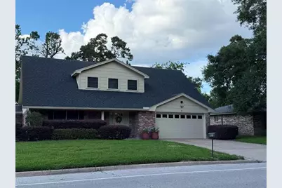 6690 Westgate Drive, Beaumont, TX 77706 - Photo 1