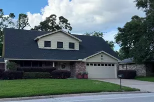6690 Westgate Dr, Beaumont, TX 77706 - Photo 1