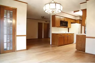 6690 Westgate Drive, Beaumont, TX 77706 - Photo 13