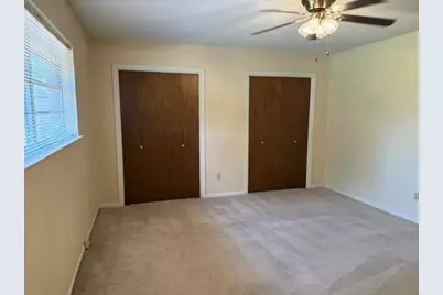 6690 Westgate Drive, Beaumont, TX 77706 - Photo 15