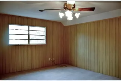 6690 Westgate Drive, Beaumont, TX 77706 - Photo 19