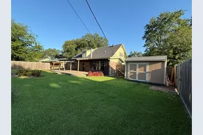 6690 Westgate Drive, Beaumont, TX 77706 - Photo 11