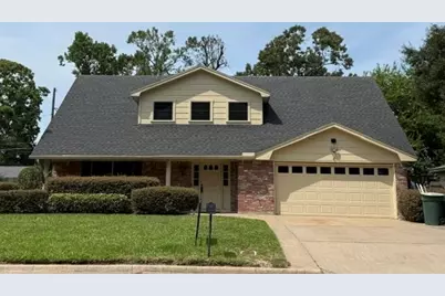 6690 Westgate Drive, Beaumont, TX 77706 - Photo 23