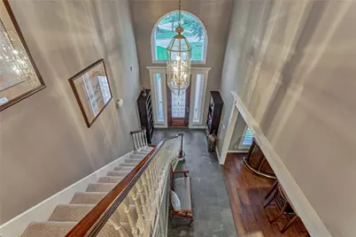 3 Melrose Drive, Montgomery, TX 77356 - Photo 27