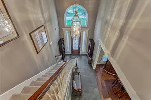 3 Melrose Dr, Montgomery, TX 77356 - Photo 27
