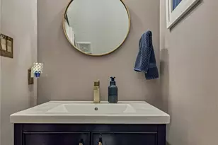 3 Melrose Dr, Montgomery, TX 77356 - Photo 21