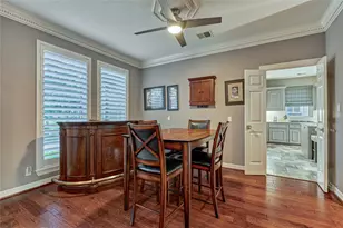 3 Melrose Dr, Montgomery, TX 77356 - Photo 9