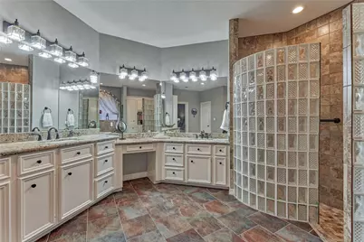 3 Melrose Drive, Montgomery, TX 77356 - Photo 25