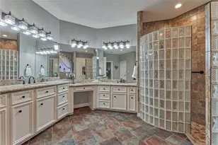 3 Melrose Dr, Montgomery, TX 77356 - Photo 25