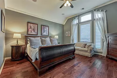 3 Melrose Drive, Montgomery, TX 77356 - Photo 23