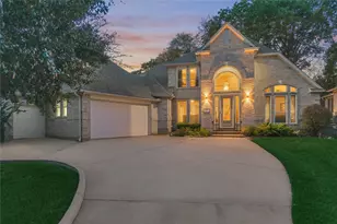 3 Melrose Dr, Montgomery, TX 77356 - Photo 1