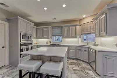 3 Melrose Drive, Montgomery, TX 77356 - Photo 15