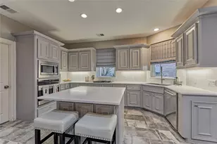 3 Melrose Dr, Montgomery, TX 77356 - Photo 15