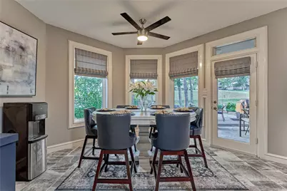 3 Melrose Drive, Montgomery, TX 77356 - Photo 19