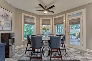 3 Melrose Dr, Montgomery, TX 77356 - Photo 19