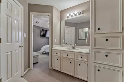 3 Melrose Drive, Montgomery, TX 77356 - Photo 29