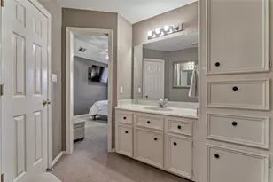 3 Melrose Dr, Montgomery, TX 77356 - Photo 29