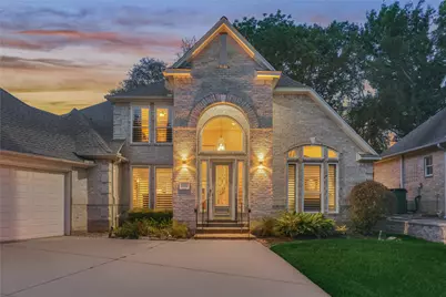 3 Melrose Drive, Montgomery, TX 77356 - Photo 5