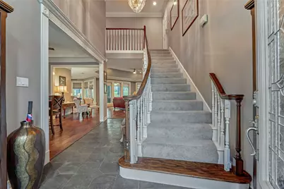 3 Melrose Drive, Montgomery, TX 77356 - Photo 7