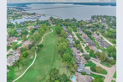3 Melrose Drive, Montgomery, TX 77356 - Photo 43