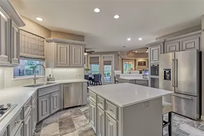 3 Melrose Drive, Montgomery, TX 77356 - Photo 17